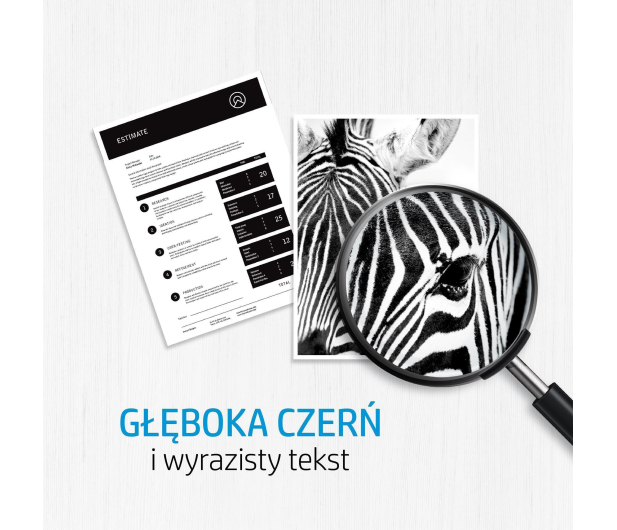 HP 415X W2030X czarny - 524390 - zdjęcie 5